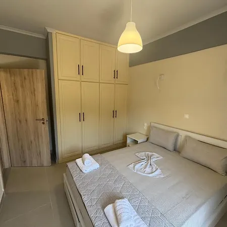 Ifi's 2 Bedrooms